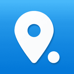 Locyst App Icon